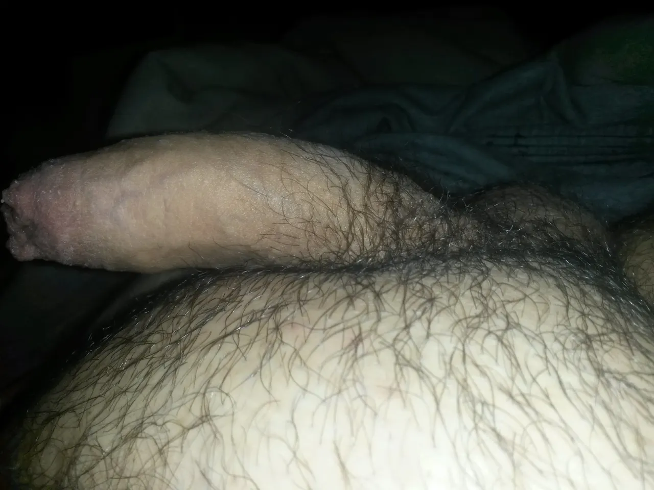Hola chicas hablemos de sus fantasias mas oscuras