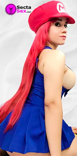 Windygirk