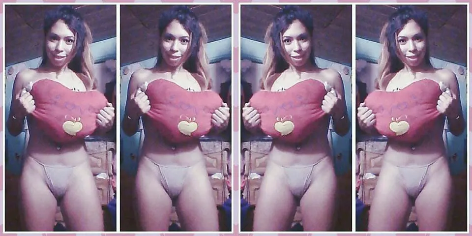 Rocio , hermosa promotora se muestra