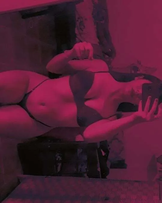 Rica nena de instagram (soft) 🔥🔥