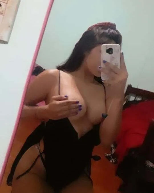 Rica nena de instagram (soft) 🔥🔥