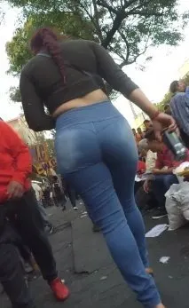 Prostitutas de la merced deliciosas
