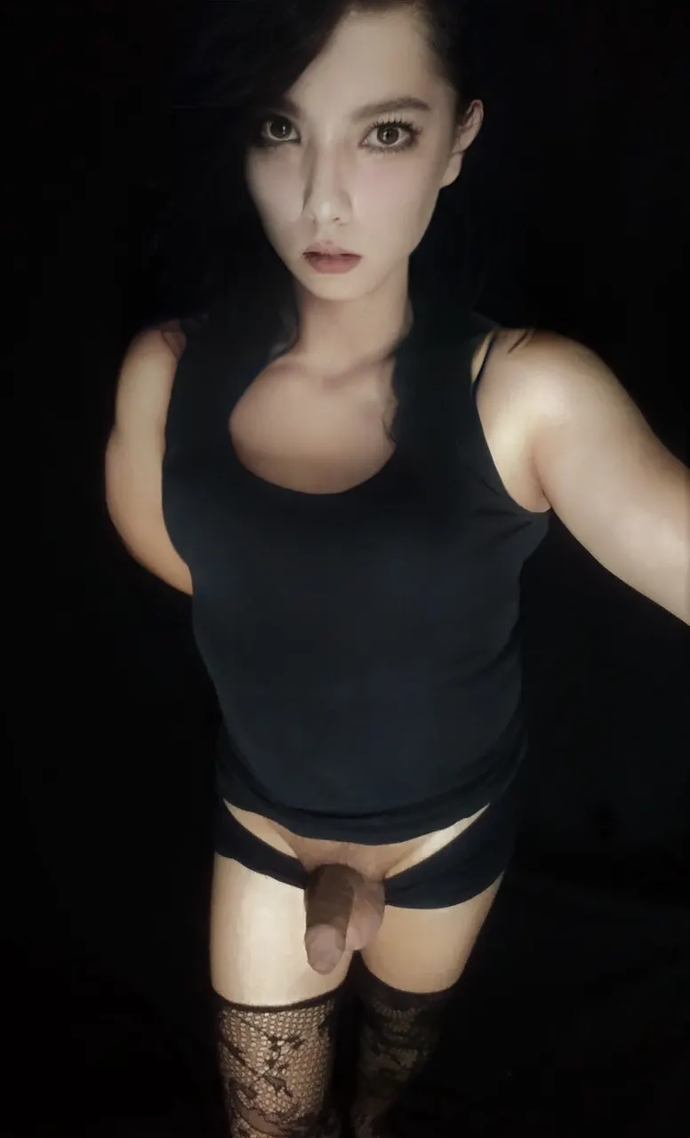 Negro