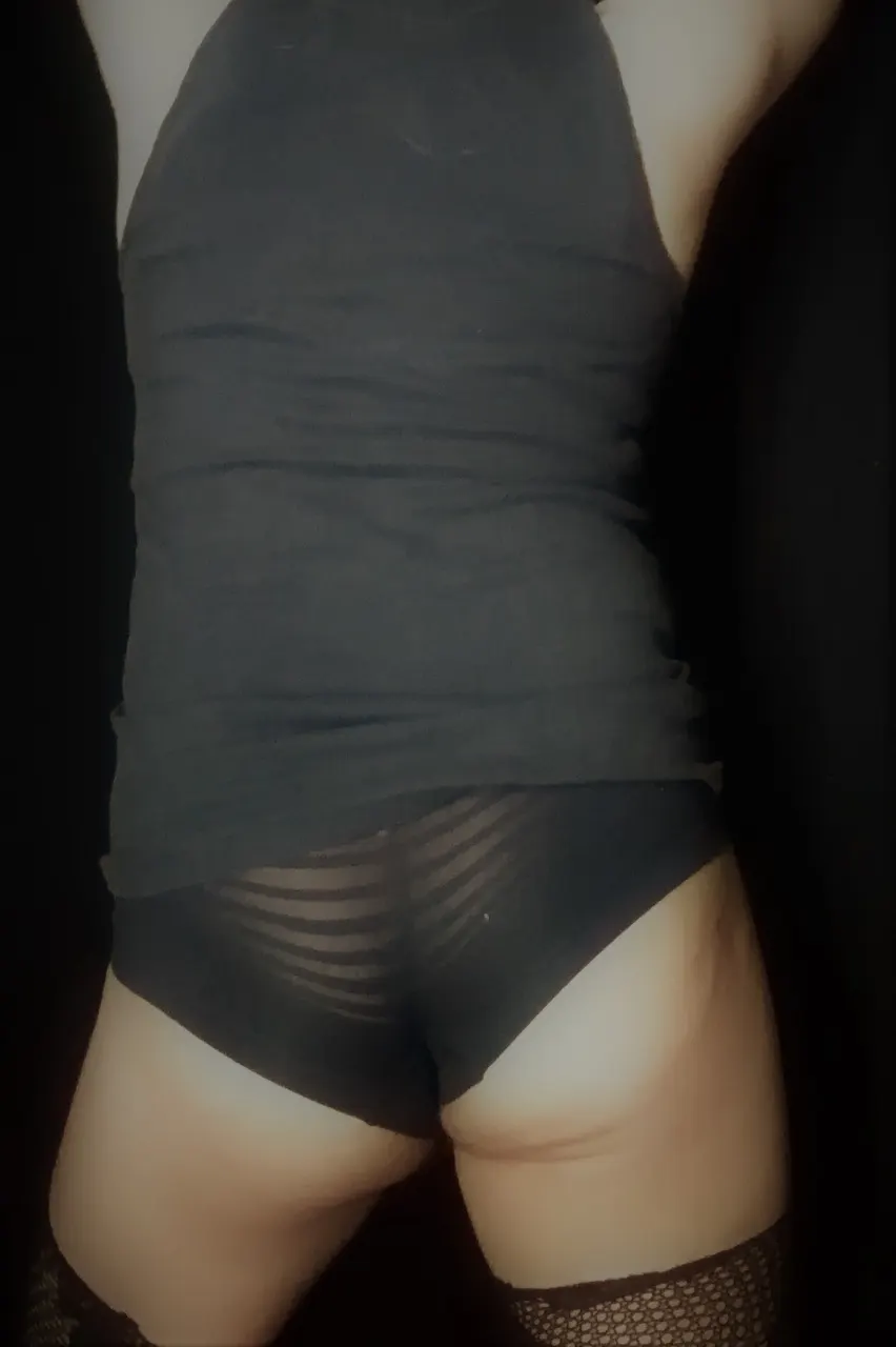 Negro