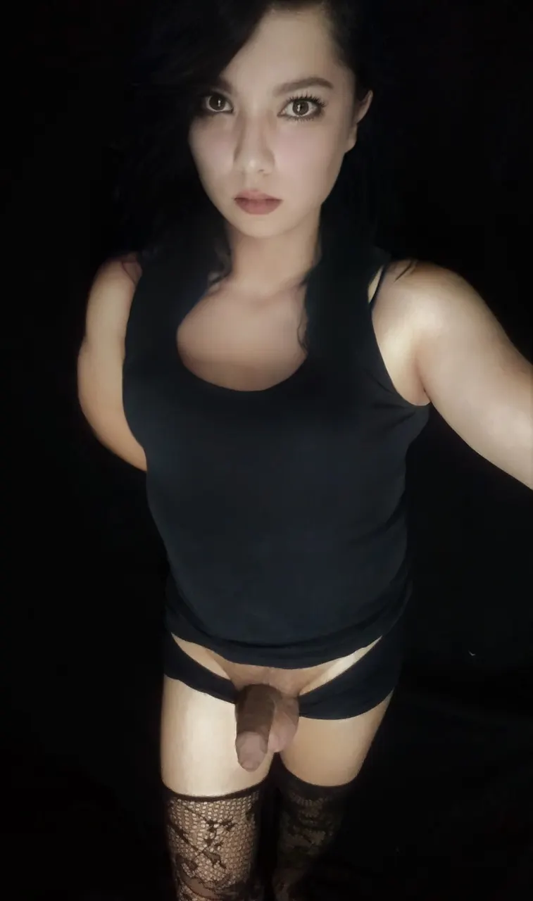 Negro