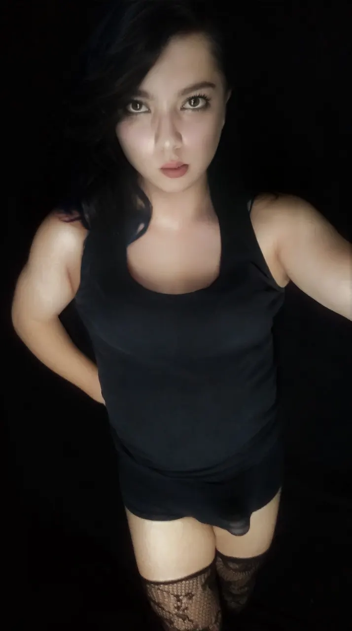 Negro