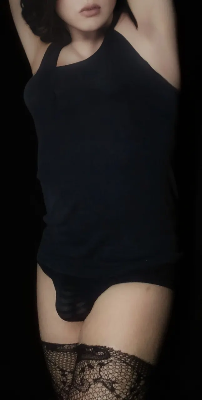 Negro