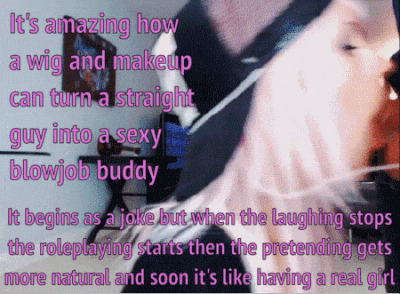 Some gifs I like # 1
