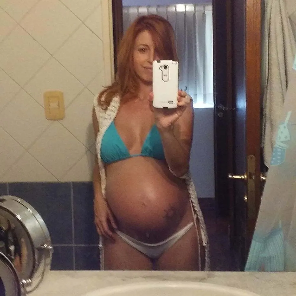 Anabel Cherubito,esa gallega que tanto nos calentaba