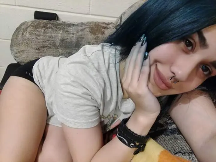 Packs ramdom amateur