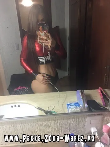 Packs