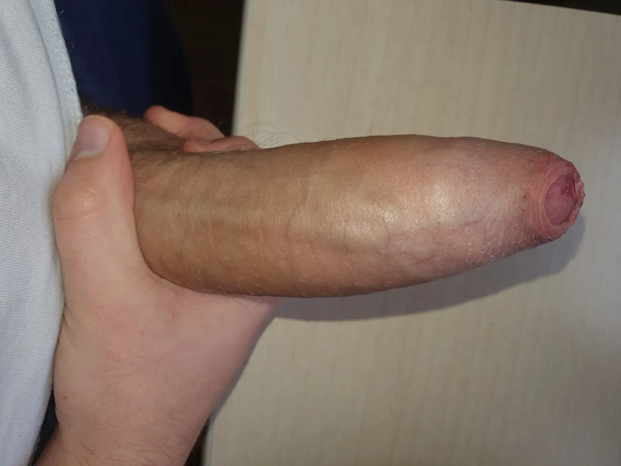 Más de mis nudes