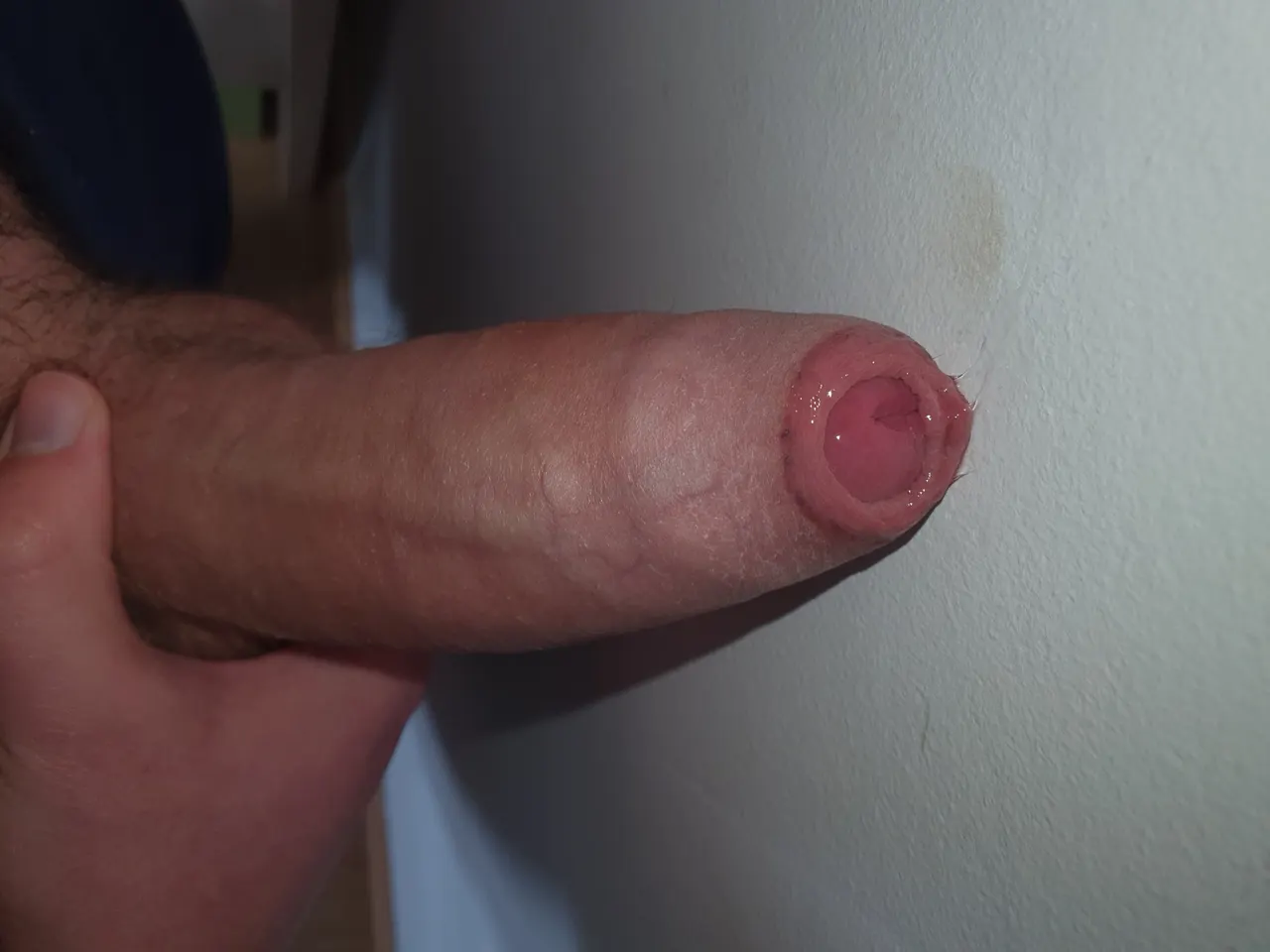 Más de mis nudes