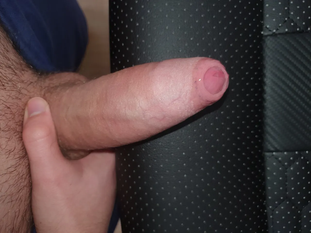 Más de mis nudes
