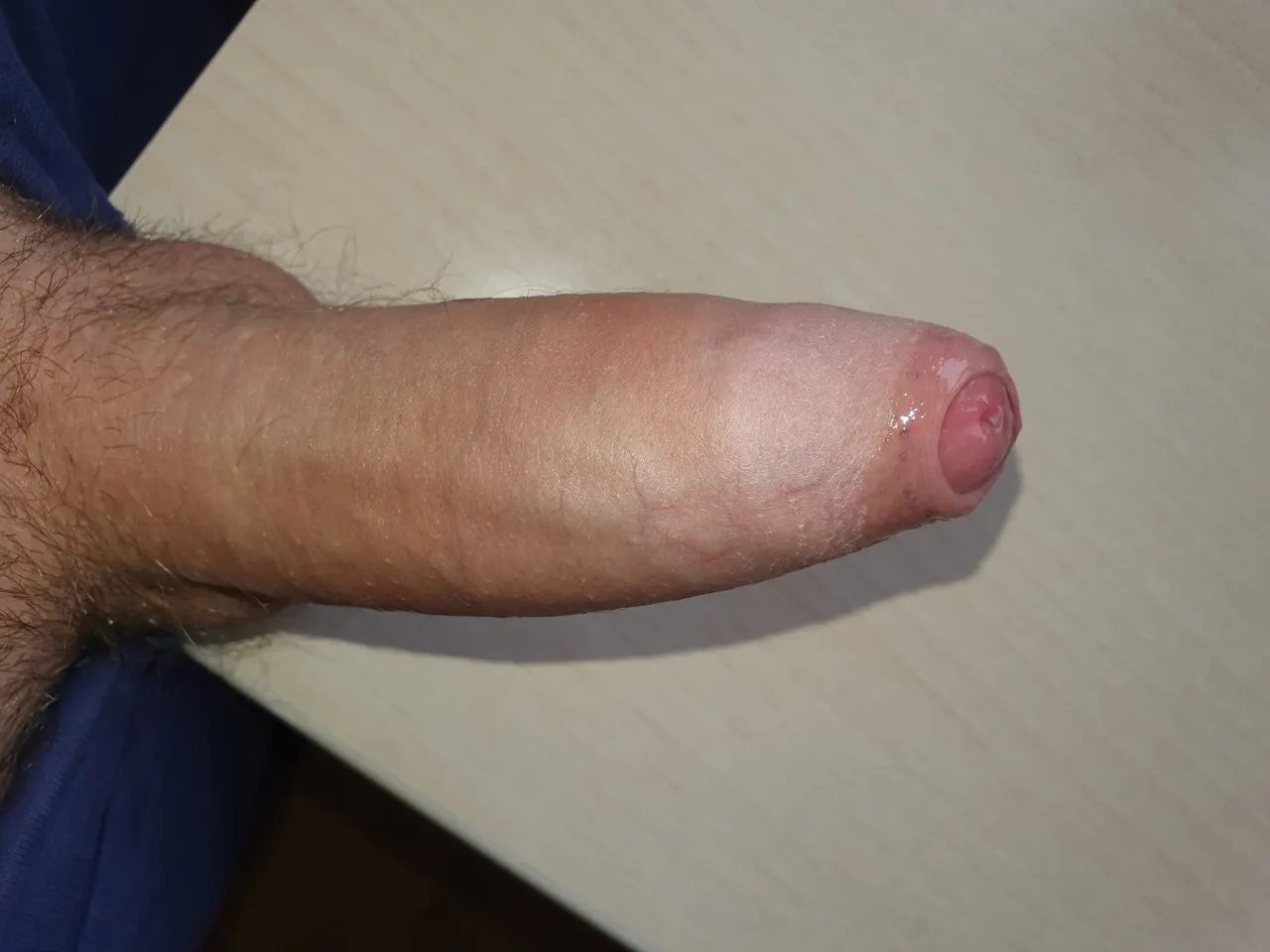 Más de mis nudes