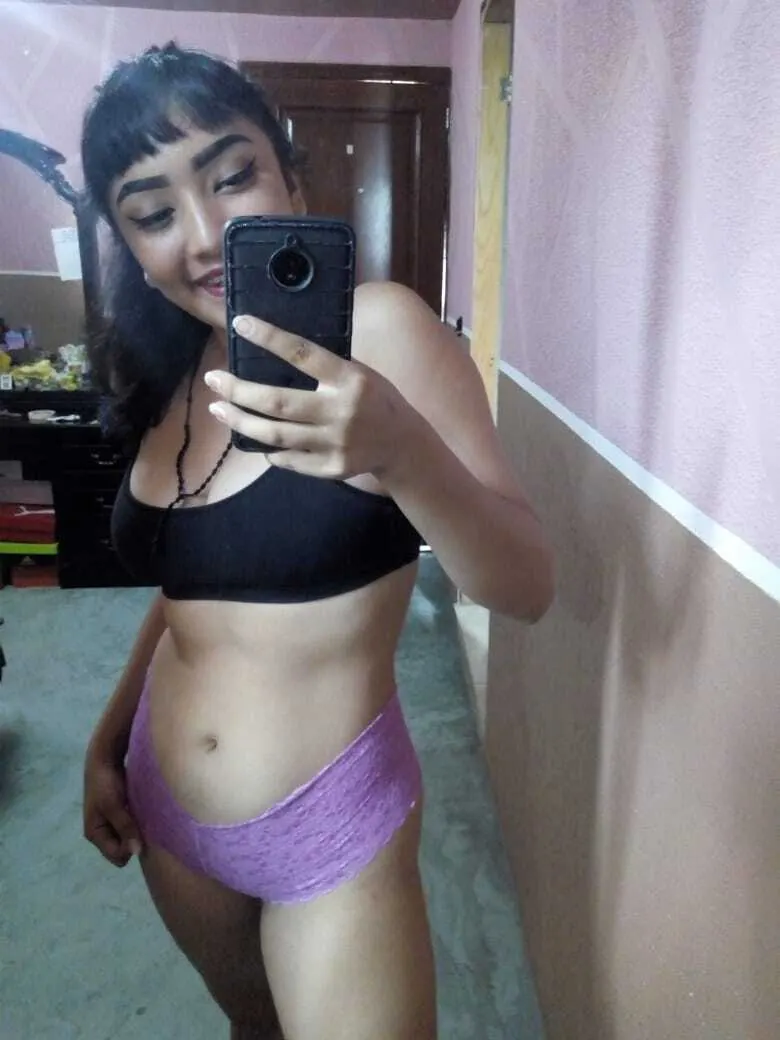Pack de Jessica