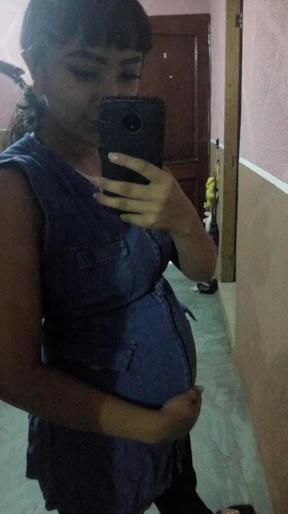 Pack de Jessica