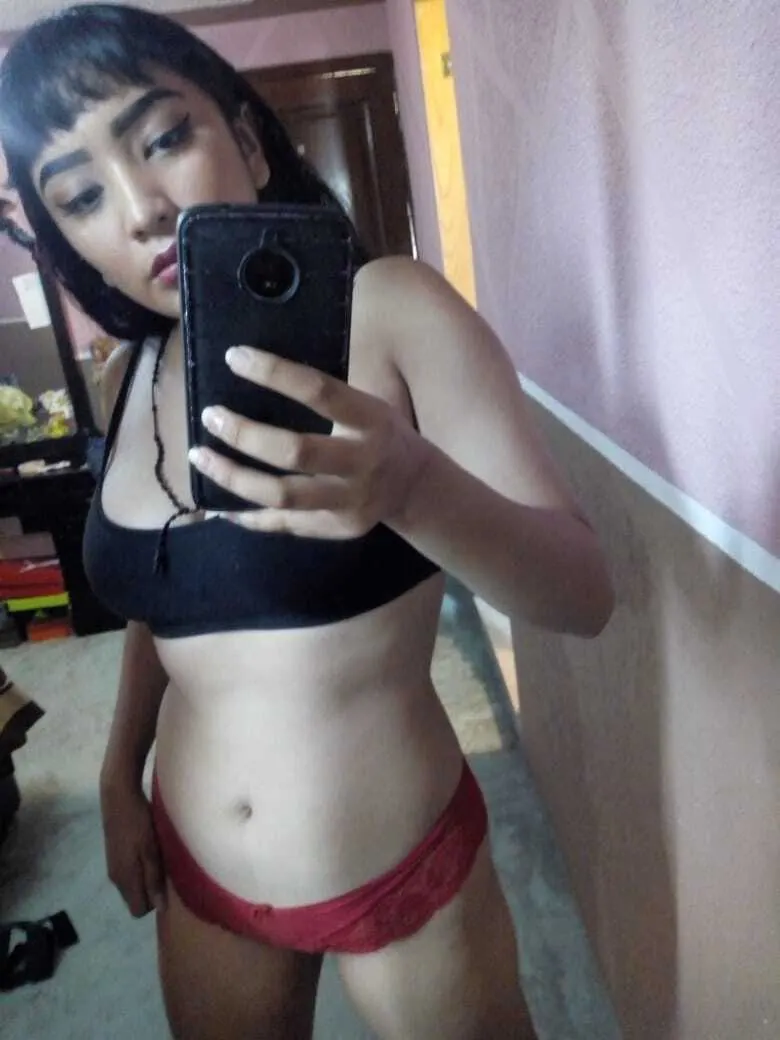 Pack de Jessica