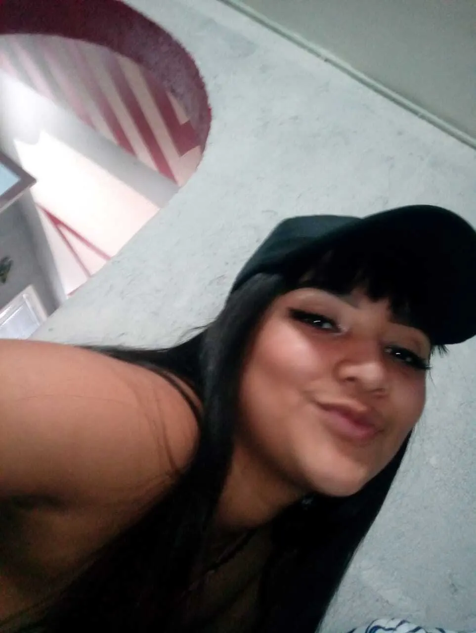 Pack de Jessica