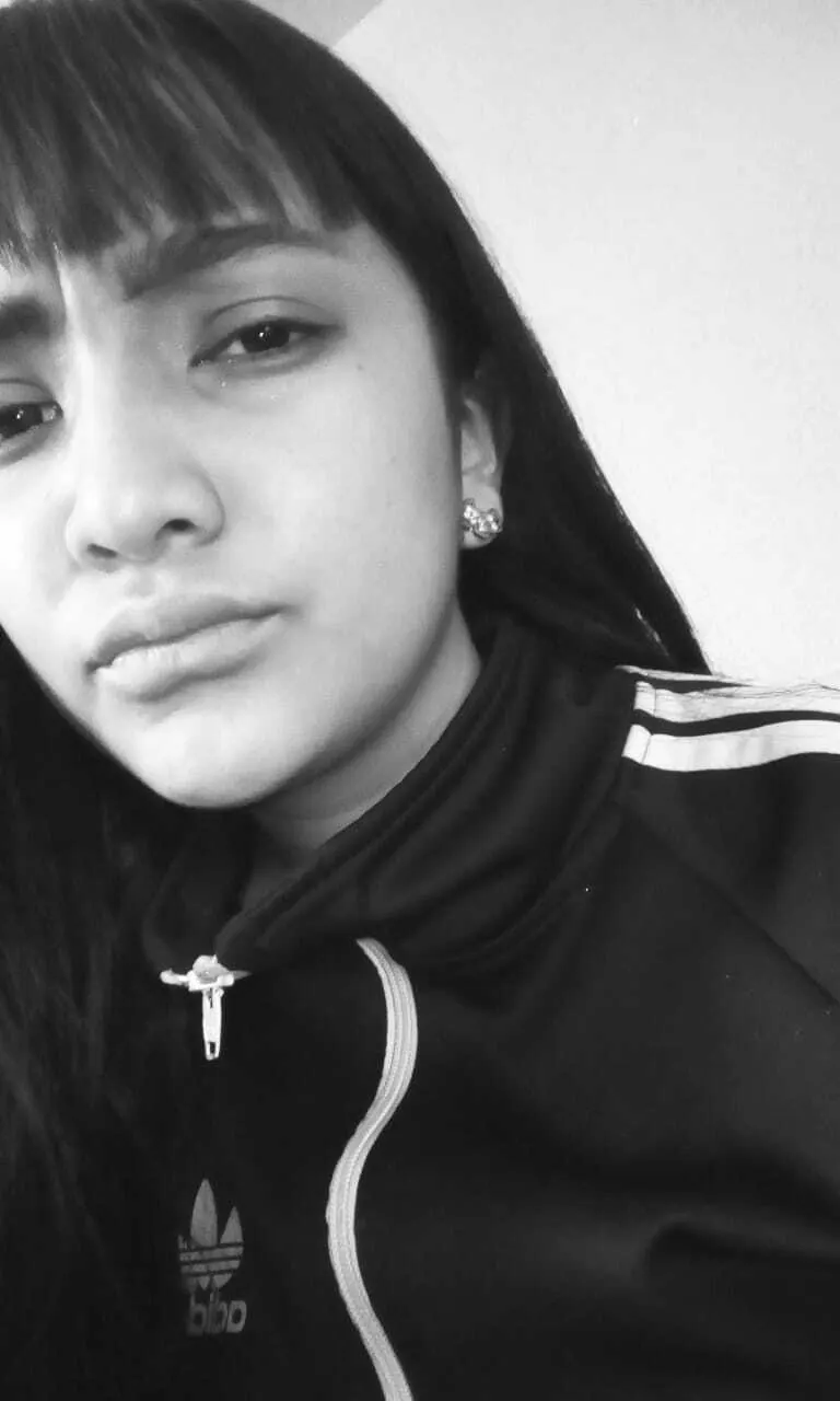 Pack de Jessica