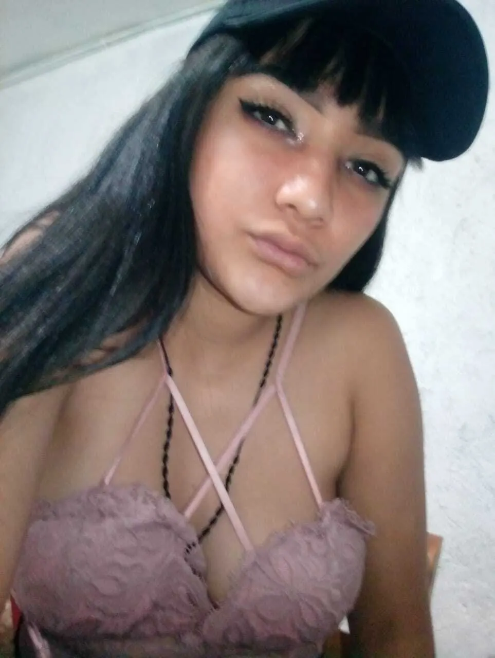 Pack de Jessica