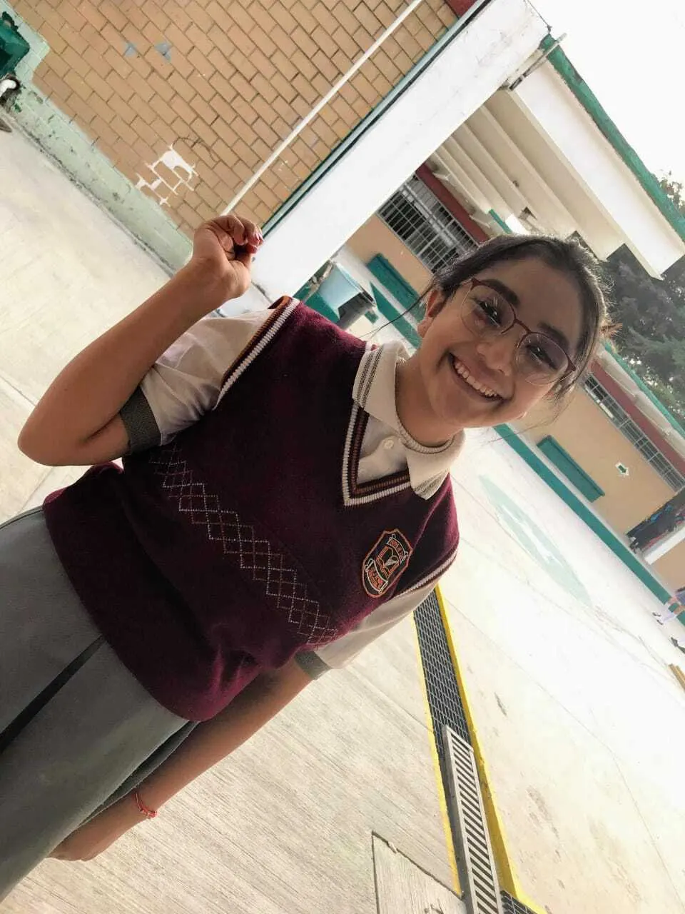 Pack de Jessica