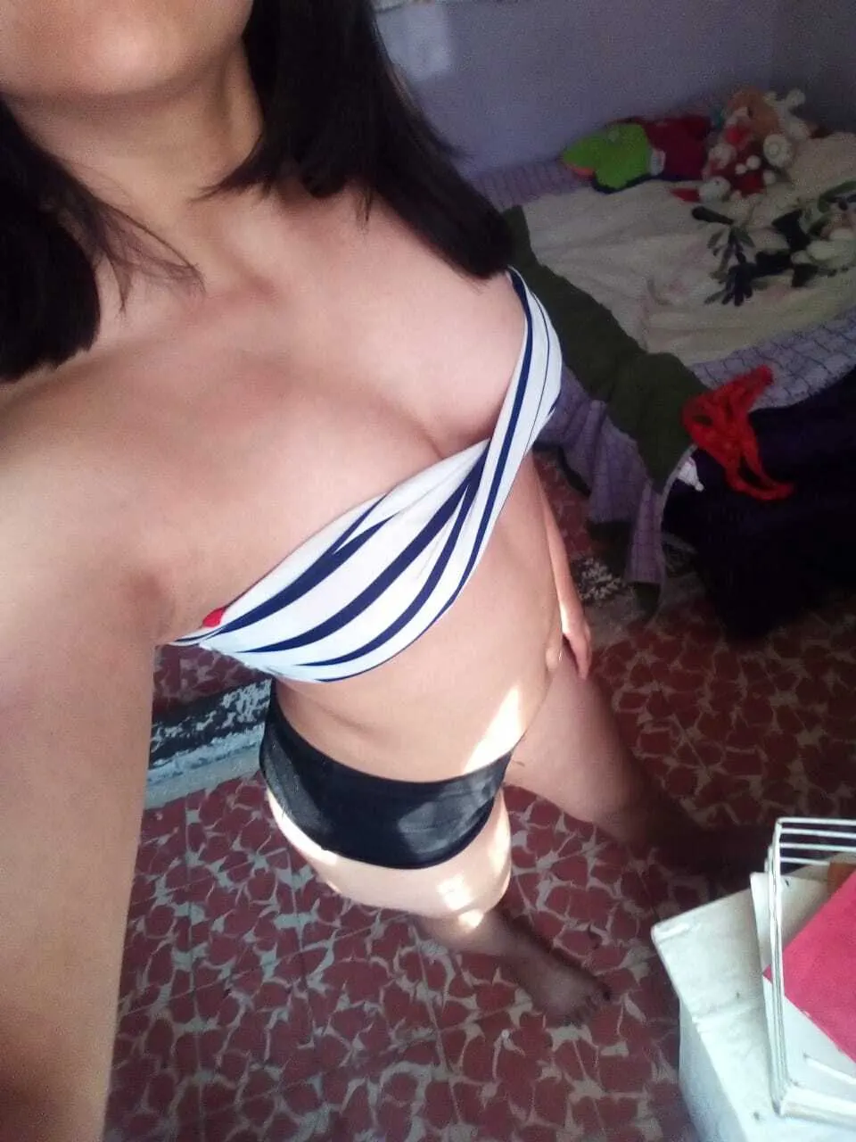 Pack de Nayeli
