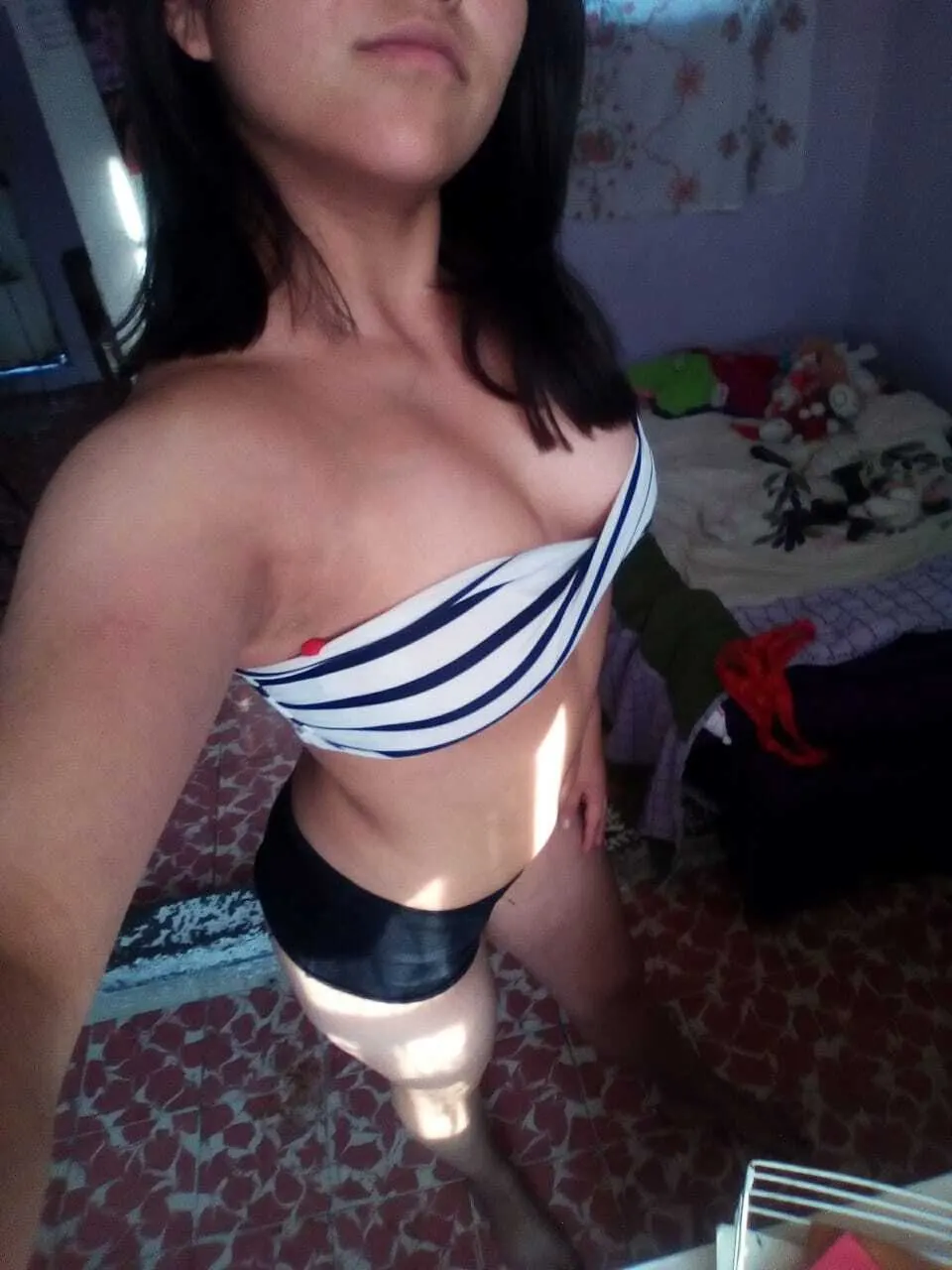 Pack de Nayeli