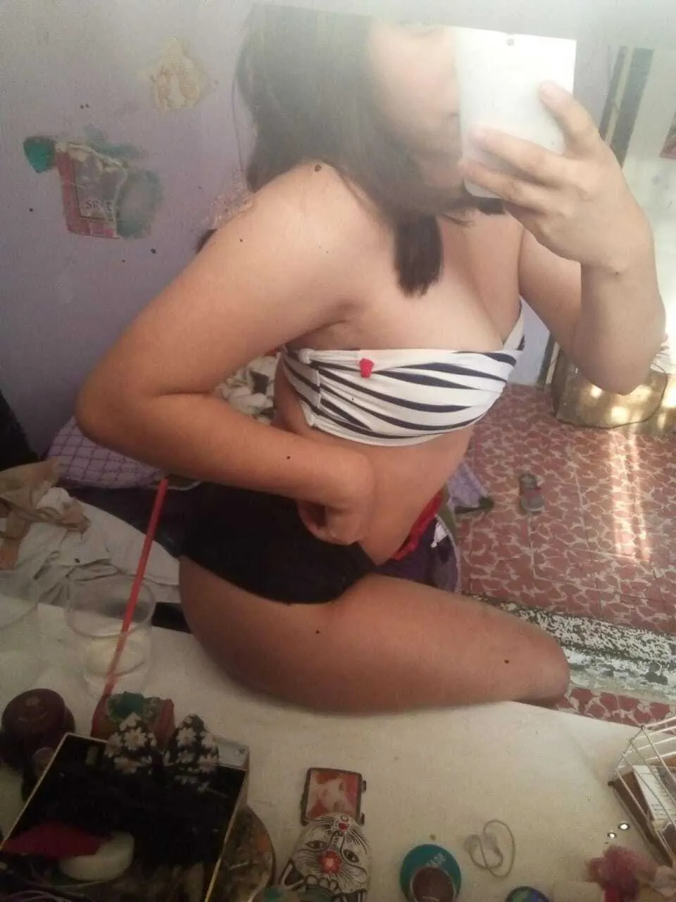 Pack de Nayeli