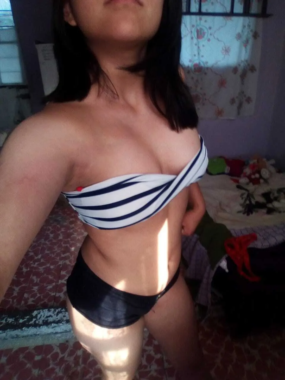 Pack de Nayeli