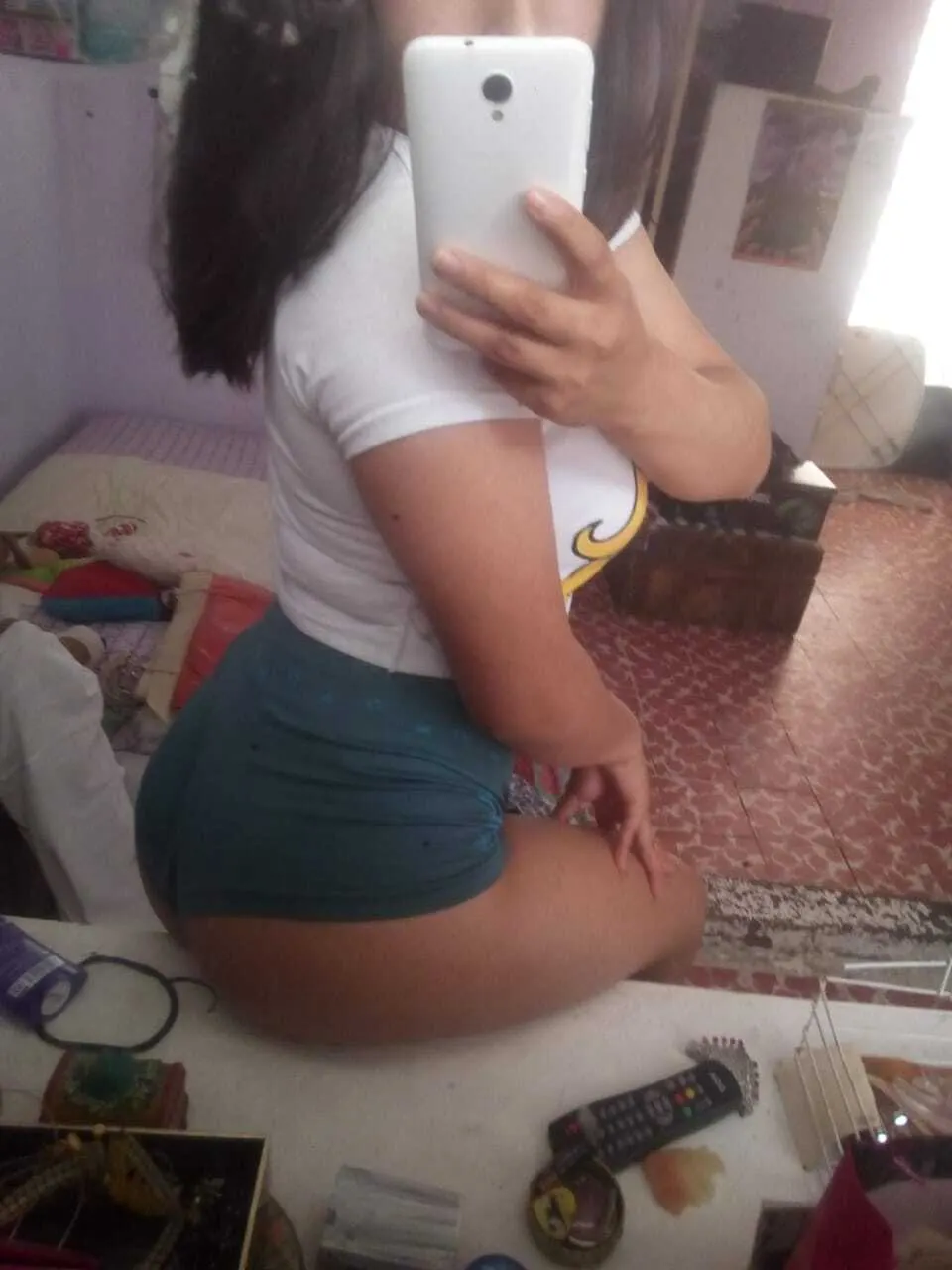 Pack de Nayeli