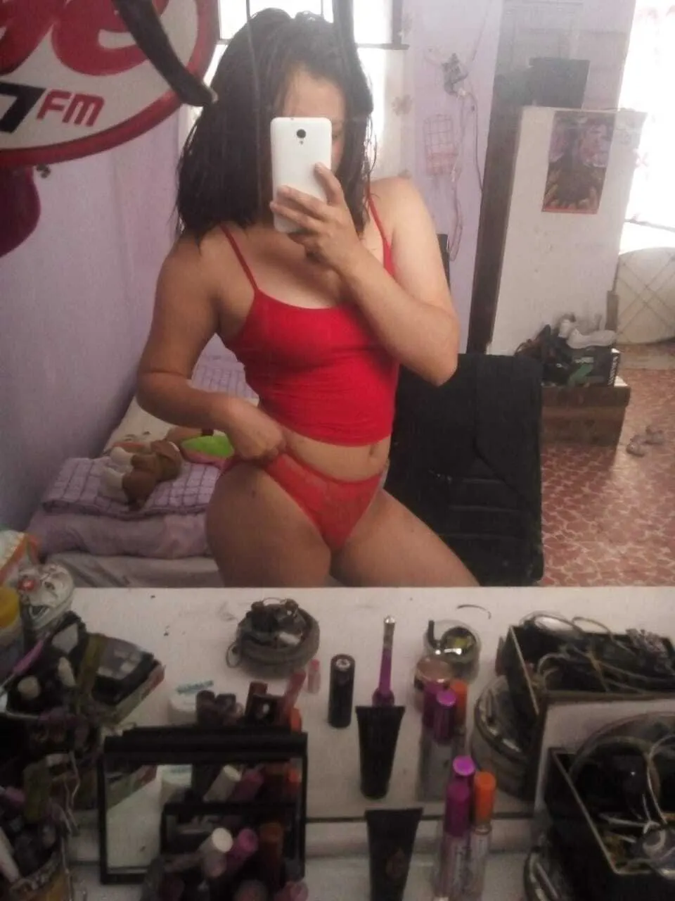 Pack de Nayeli