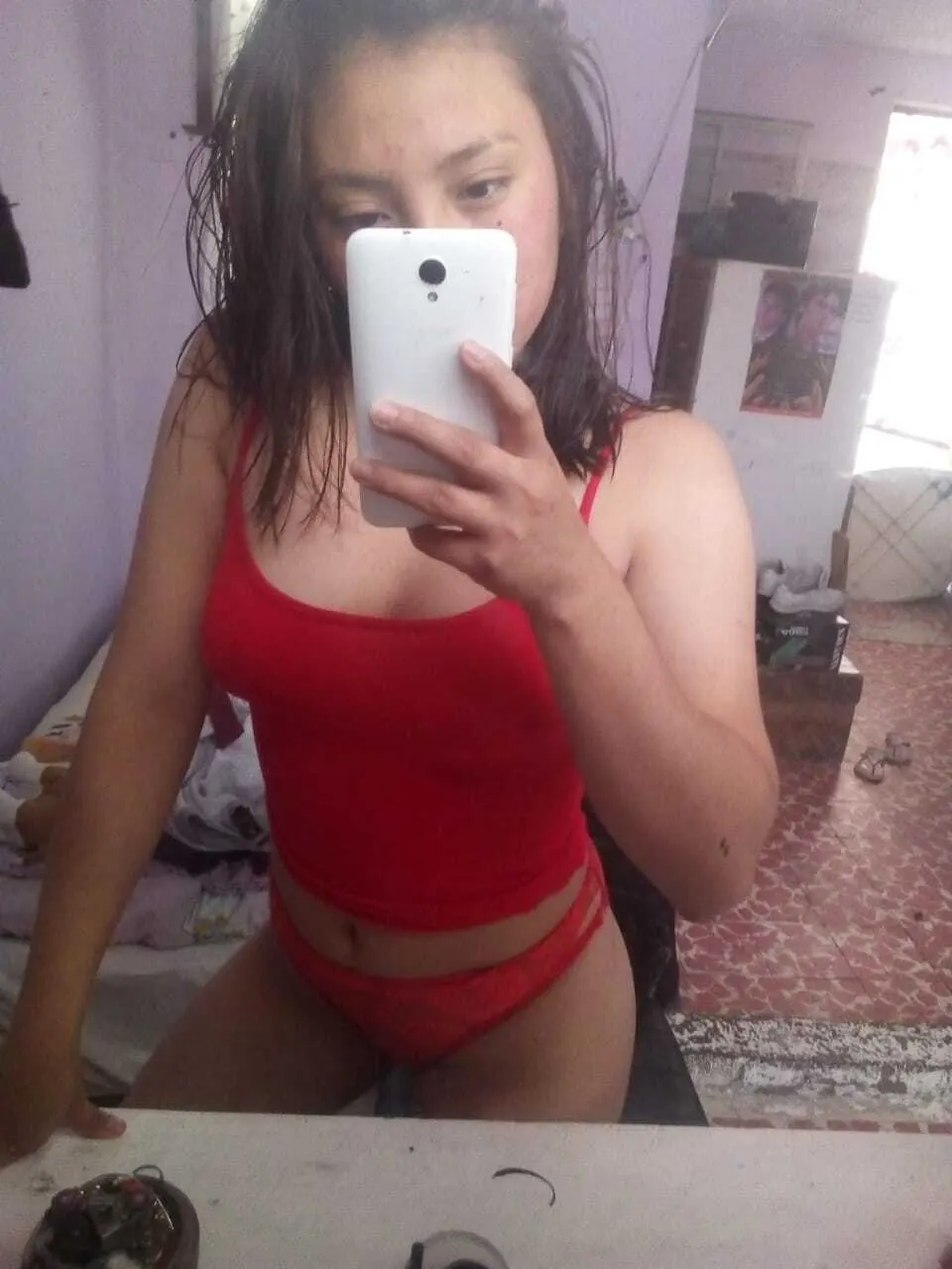 Pack de Nayeli