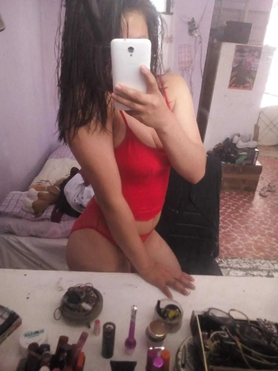 Pack de Nayeli