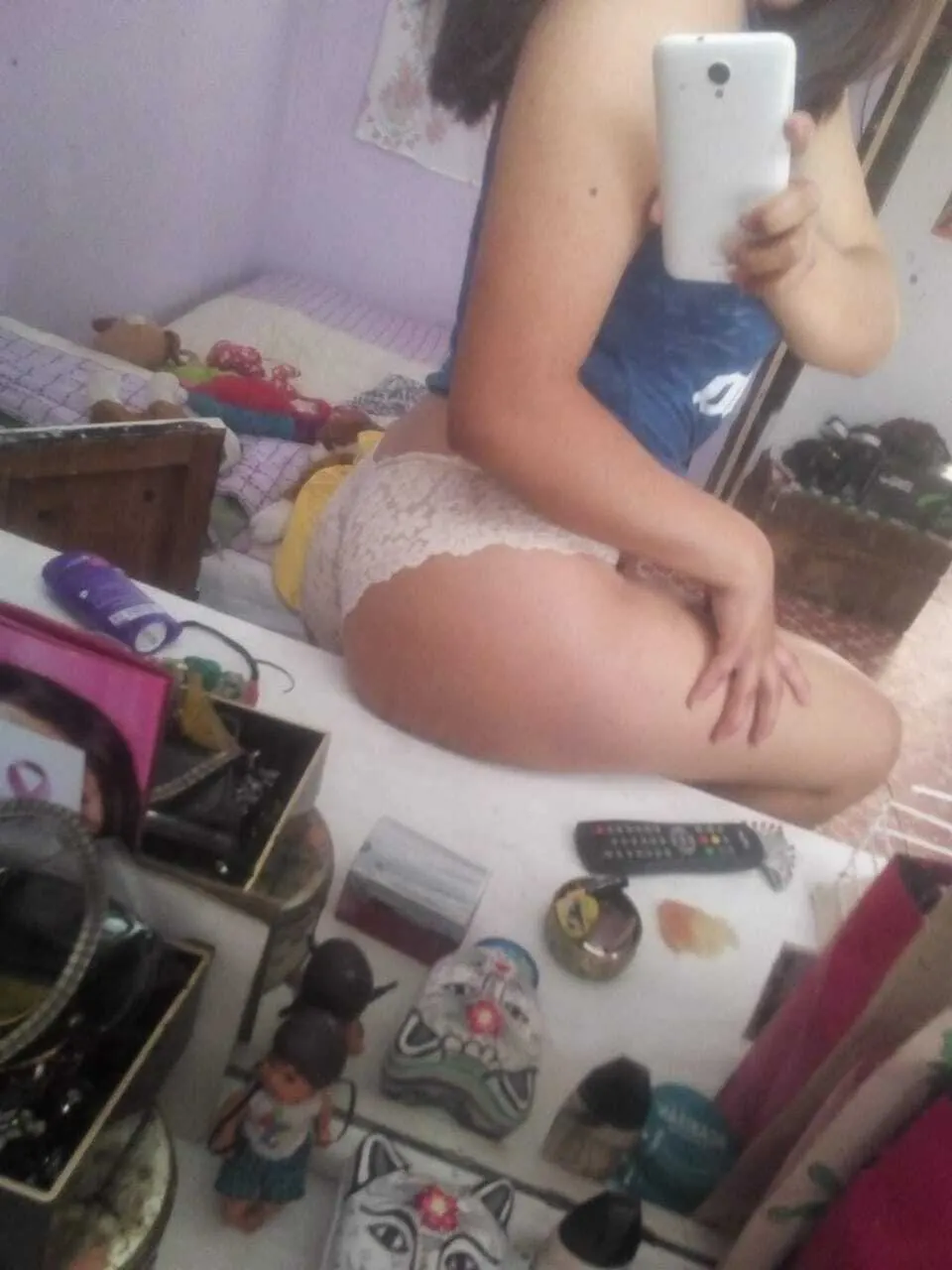 Pack de Nayeli
