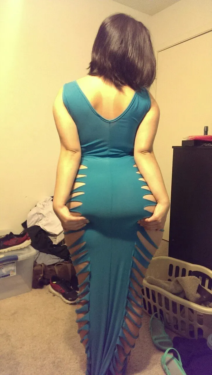 Hermosa