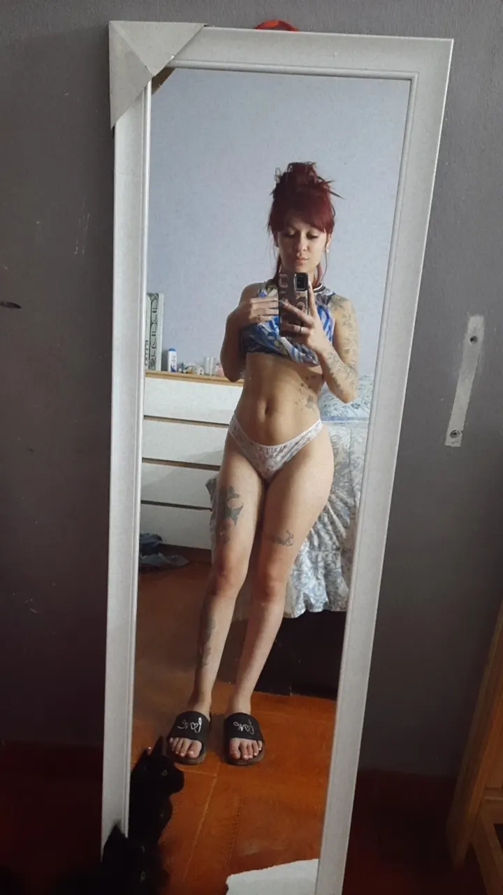 Escort Nicole Espindola - Jose C Paz