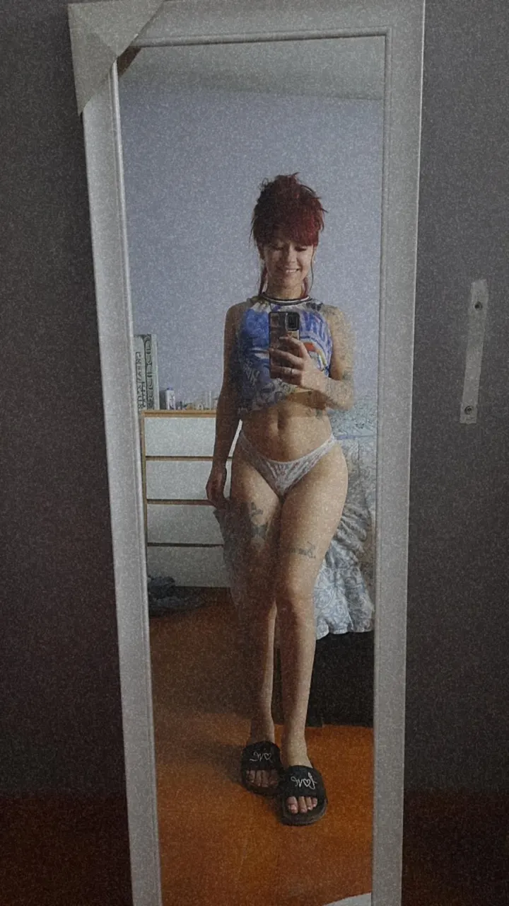 Escort Nicole Espindola - Jose C Paz