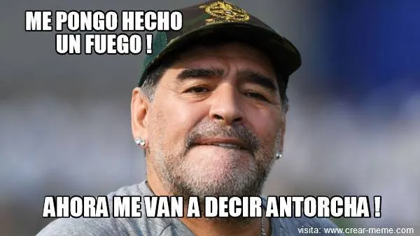 Karen😍 alguien tiene algo más de ella?