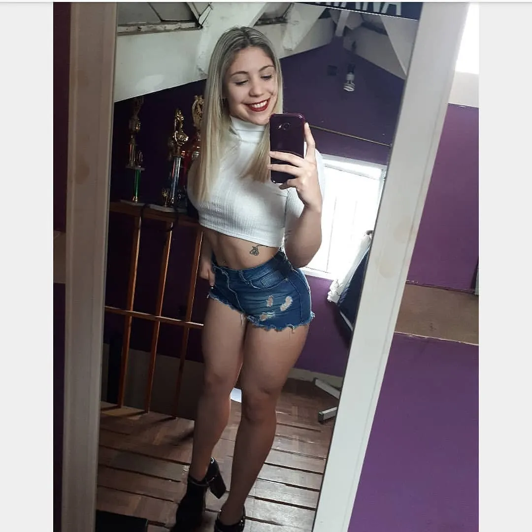 Orii