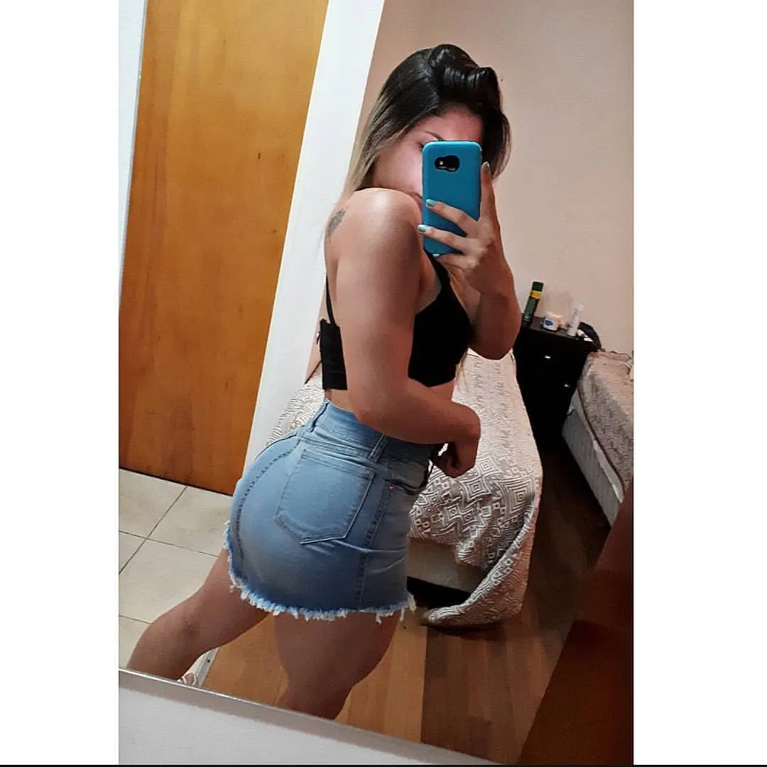Orii