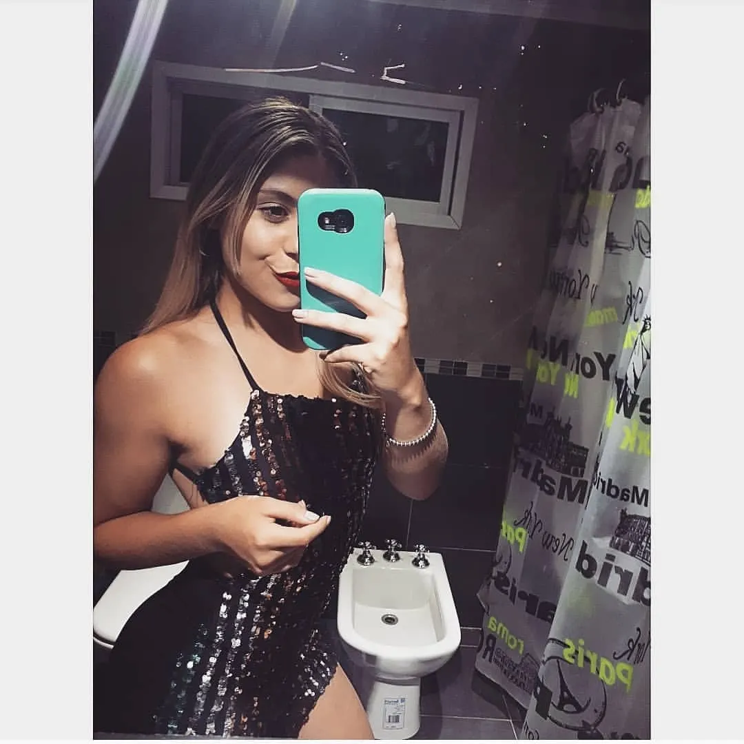 Orii