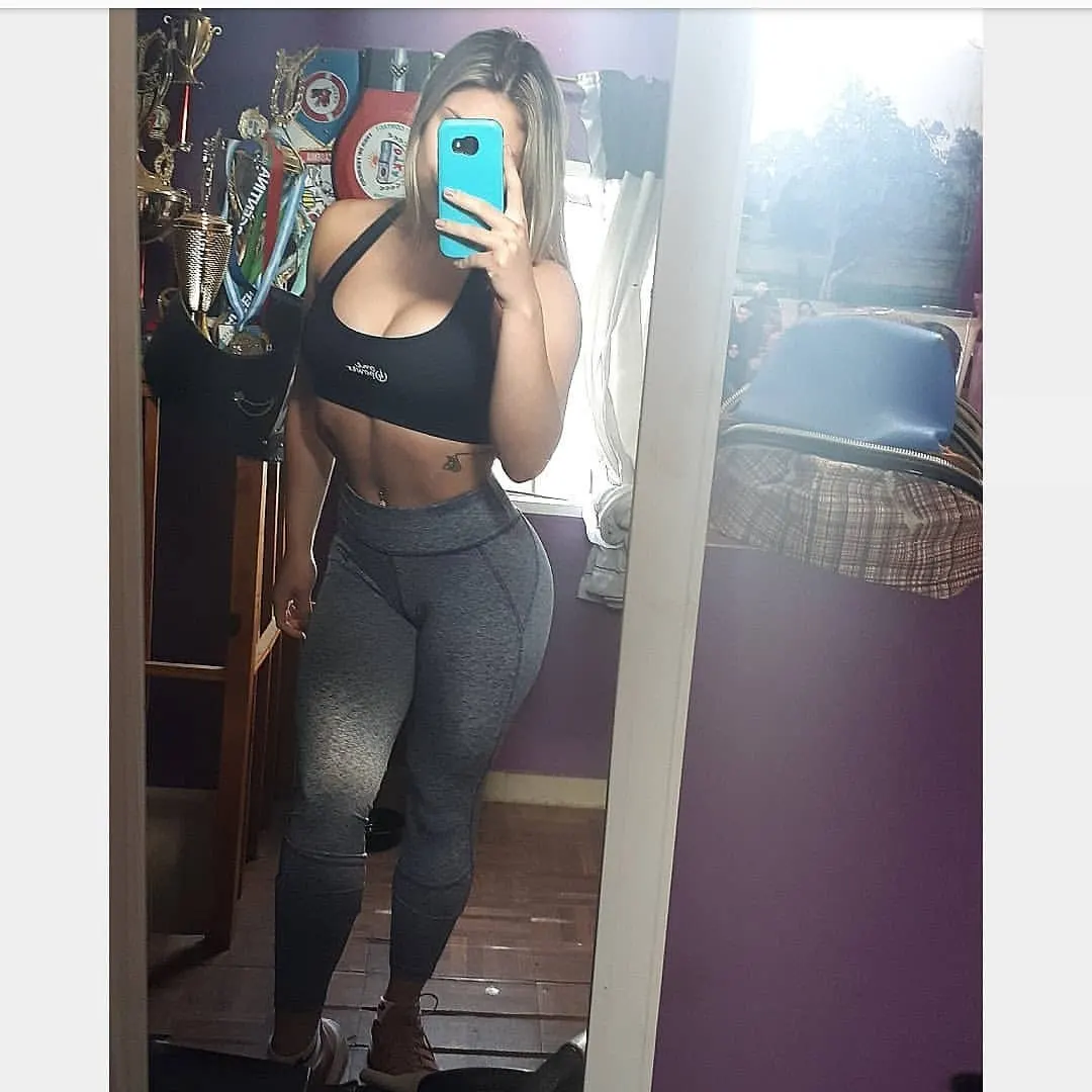 Orii