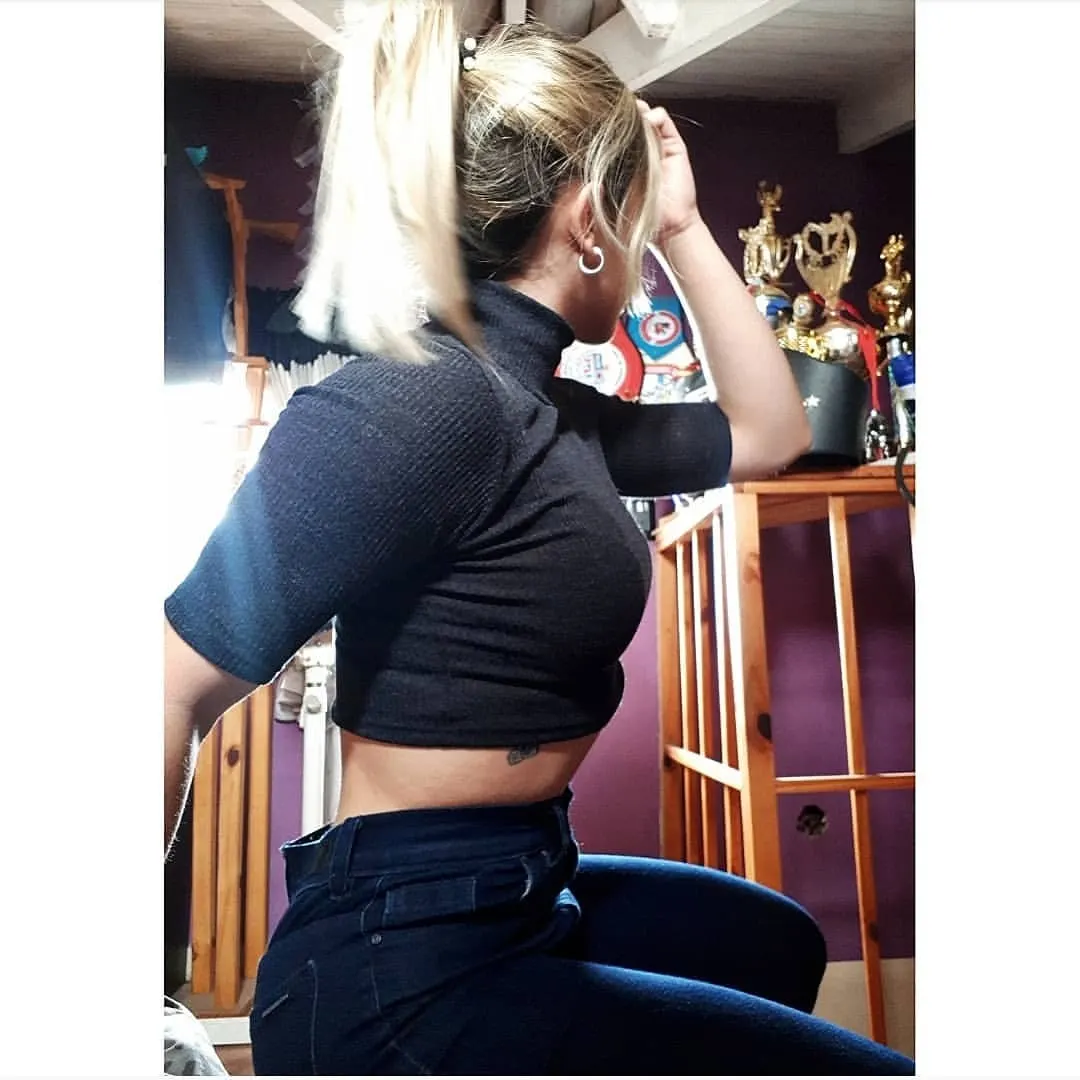 Orii