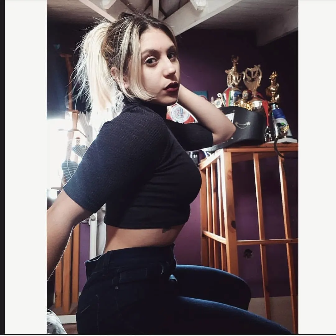 Orii