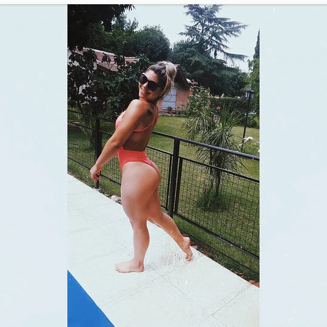 Orii