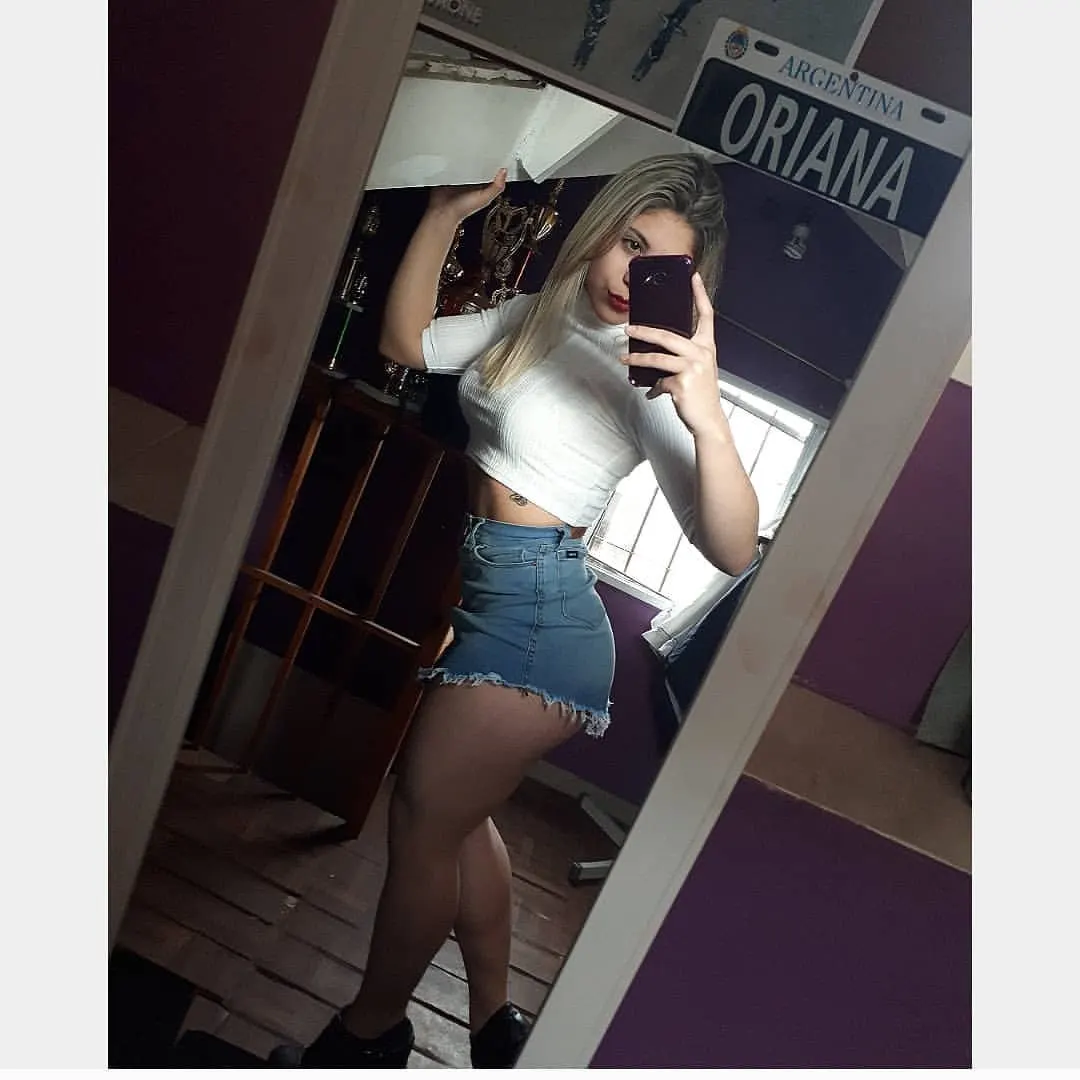Orii