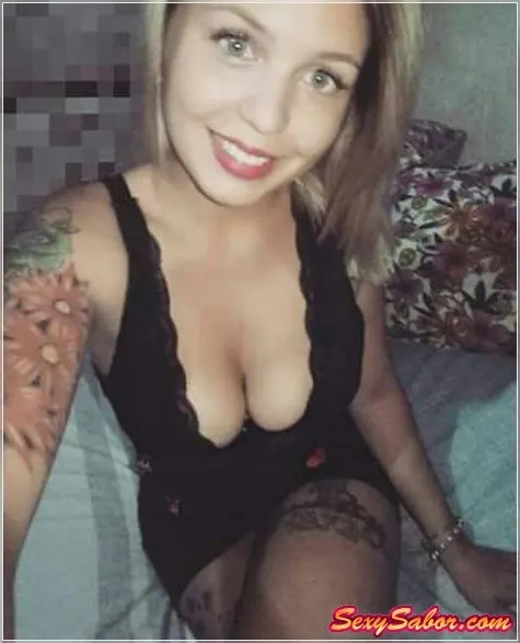 Escort Talia - Jose C Paz