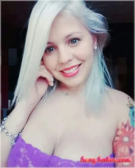 Escort Talia - Jose C Paz