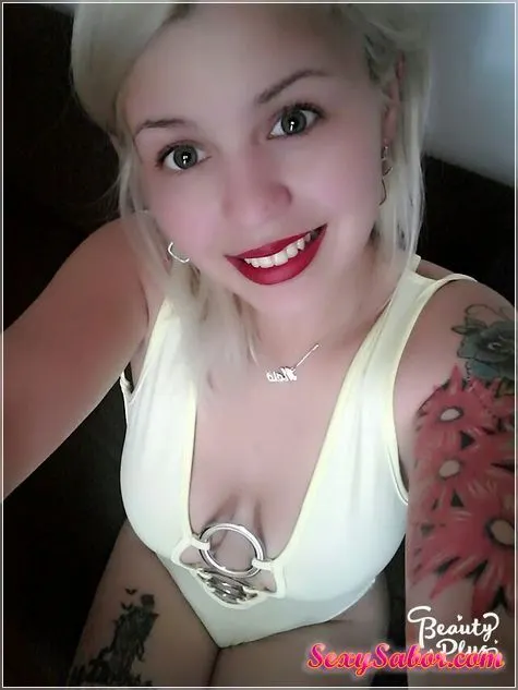 Escort Talia - Jose C Paz